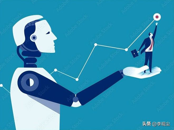 教育部重磅新规:中小学将全面推行弹性放学制度